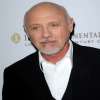 Hector Elizondo